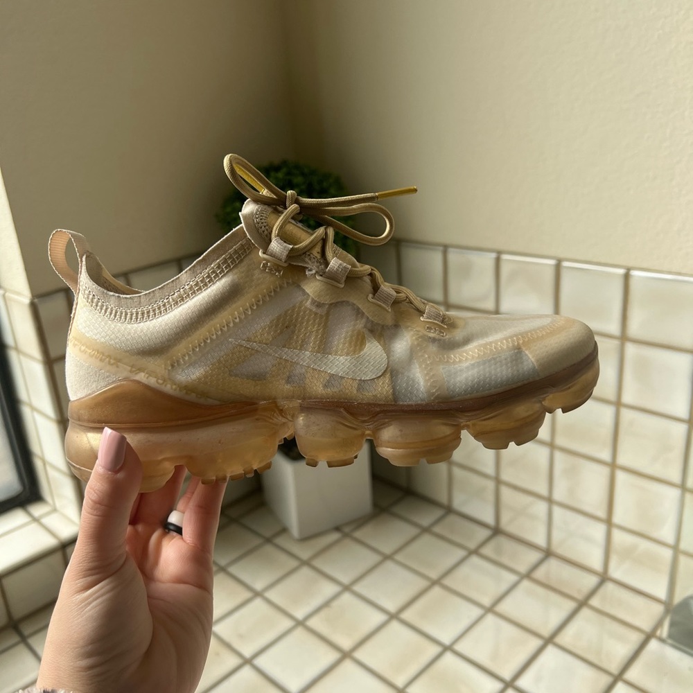 Nike Vapor Max Woman’s 6.5